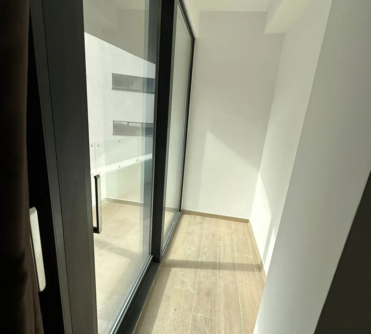 Sale, apartment, 113m², Budva, Crna Gora