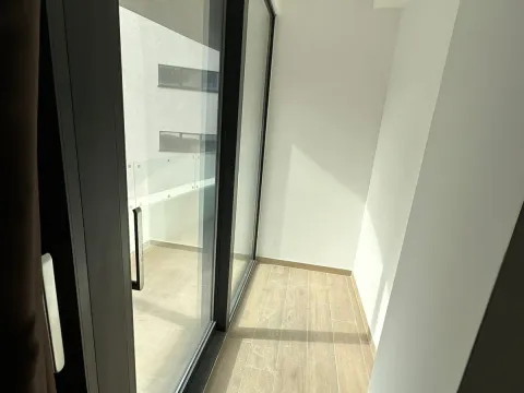 Prodaja, stan, 113m², Budva, Crna Gora - image 15