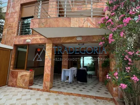 Sale, house, 282m², Utjeha, Ulcinj