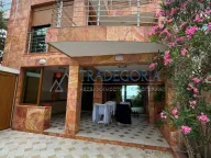 Sale, house, 282m², Utjeha, Ulcinj - image 1