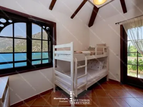 Sale, house, 235m², Kostanjica, Kotor - image 6