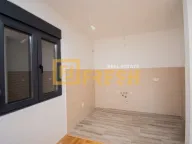 Prodaja, jednosoban stan, 39m², Tološi, Podgorica - image 3