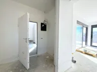 Prodaja, trosoban stan, 135m², Ilino, Bar - image 12