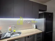 Prodaja, jednosoban stan, 53m², Tološi, Podgorica - image 5