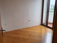 Prodaja, trosoban stan, 105m², Preko Morače, Podgorica - image 8