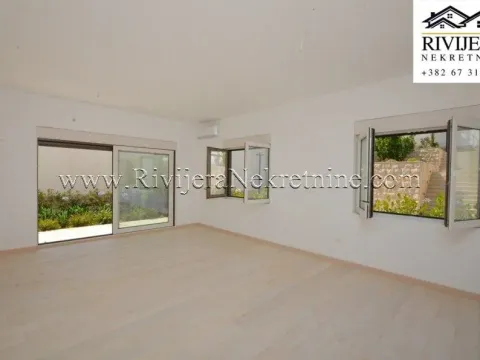 Sale, two bedroom apartment, 105m², Igalo, Herceg Novi - image 3