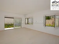 Sale, two bedroom apartment, 105m², Igalo, Herceg Novi - image 3