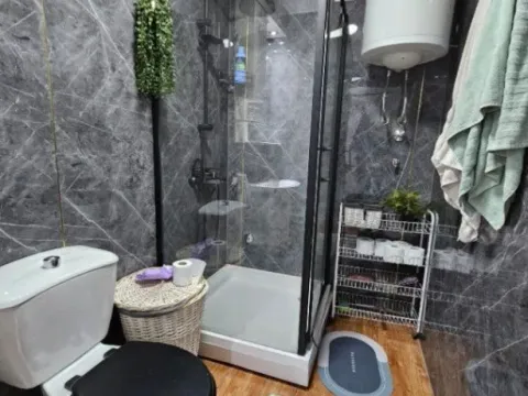 Izdavanje, jednosoban stan, 50m², Preko Morače, Podgorica - image 5