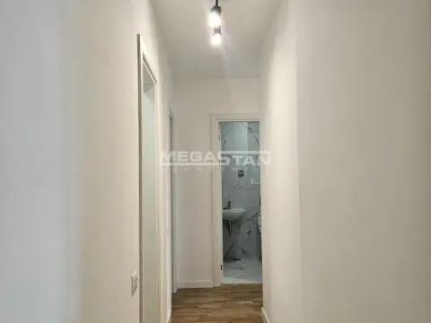 Prodaja, trosoban stan, 68m², Uciteljsko Naselje, Zvezdara Sve Podlokacije - image 16