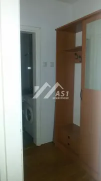 Izdavanje, dvosoban stan, 45m², Nova Detelinara, Novi Sad Sve Podlokacije - image 6