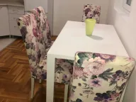 Rent, one bedroom apartment, 52m², 1 maj, Podgorica - image 13