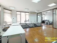 Izdavanje, poslovni prostor, 105m², Palilulska Pijaca, Palilula Sve Podlokacije - image 5