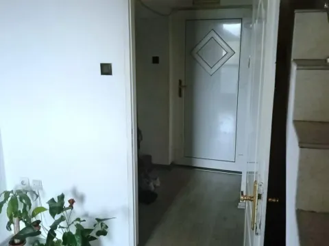 Prodaja, stan, 200m², Medijana, Niš - image 6