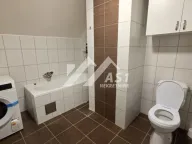 Izdavanje, četvorosoban stan, 92m², Bulevar Evrope, Novi Sad Sve Podlokacije - image 10