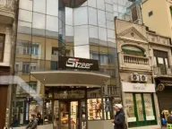 Izdavanje, stan, 217m², Centar, Niš - image 1