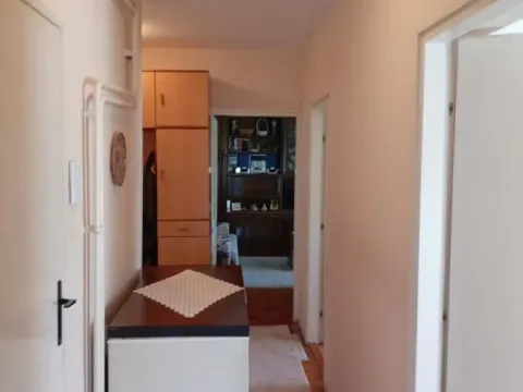Prodaja, trosoban stan, 71m², Kej, Novi Sad Sve Podlokacije - image 9