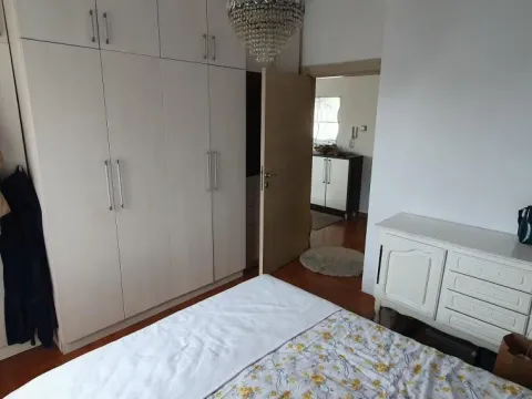 Sale, apartment, 144m², Spens, Novi Sad Sve Podlokacije - image 9