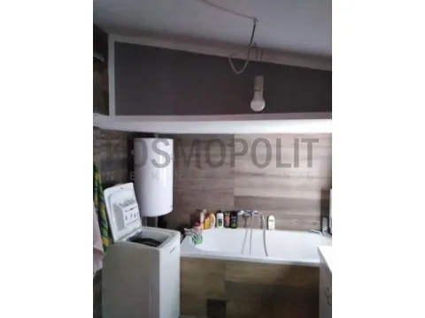Sale, three bedroom apartment, 78m², Sarajevska, Beograd - image 9