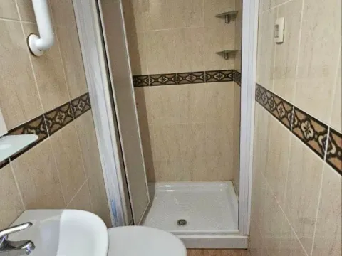 Prodaja, dvosoban stan, 70m², Centar, Budva - image 9