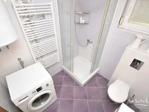 Sale, three bedroom apartment, 100m², Topla, Herceg Novi - image 12