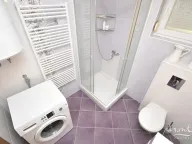 Sale, three bedroom apartment, 100m², Topla, Herceg Novi - image 12