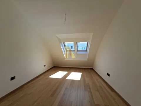 Prodaja, stan, 136m², Grbavica, Novi Sad Sve Podlokacije - image 14