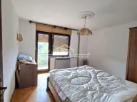 Prodaja, kuća, 474m², Kaludjerica, Grocka - image 11