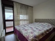 Rent, one bedroom apartment, 58m², Blok 5, Podgorica - image 3