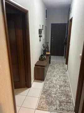 Prodaja, dvosoban stan, 72m², Momišići, Podgorica - image 8