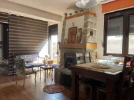 Sale, house, 130m², Polje, Bar - image 2