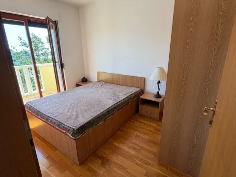 Prodaja, jednosoban stan, 48m², Petrovac, Budva - image 7