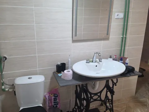 Prodaja, kuća, 120m², Novi Bečej, Zrenjanin - image 2
