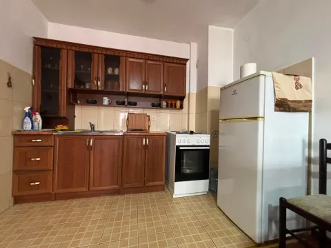 Izdavanje, jednosoban stan, 40m², Zabjelo, Podgorica - image 4