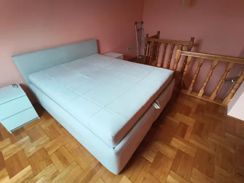 Prodaja, jednosoban stan, 50m², Zabjelo, Podgorica - image 3