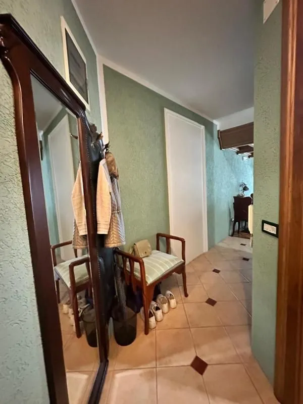 Prodaja, garsonjera, 36m², Bar, Crna Gora