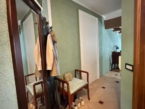 Sale, studio apartment, 36m², Bar, Crna Gora - image 10