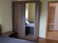 Izdavanje, jednosoban stan, 52m², Pobrežje, Podgorica - image 10