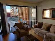 Izdavanje, dvosoban stan, 62m², Novi Beograd Blok 65, Novi Beograd Sve Podlokacije - image 7