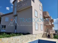 Prodaja, kuća, 150m², Dobra Voda, Budva - image 21