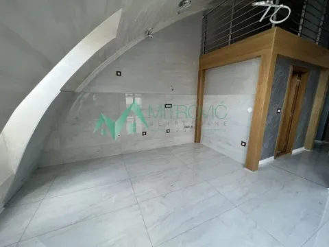 Sale, four bedroom apartment, 114m², Telep, Novi Sad Sve Podlokacije - image 7