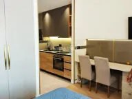 Prodaja, stan, 28m², Savski Venac, Beograd - image 9