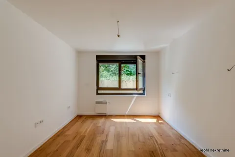 Prodaja, trosoban stan, 88m², Palilula, Niš - image 7