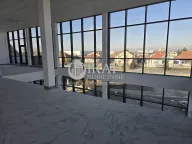 Izdavanje, poslovni prostor, 3440m², Šimanovci, Pećinci - image 5