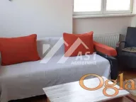 Izdavanje, jednosoban stan, 35m², Grbavica, Novi Sad Sve Podlokacije - image 3