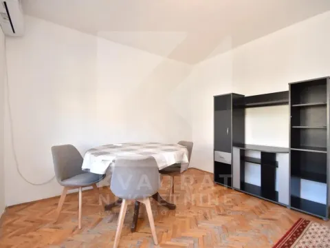 Rent, three bedroom apartment, 90m², Stari Aerodrom, Podgorica - image 3