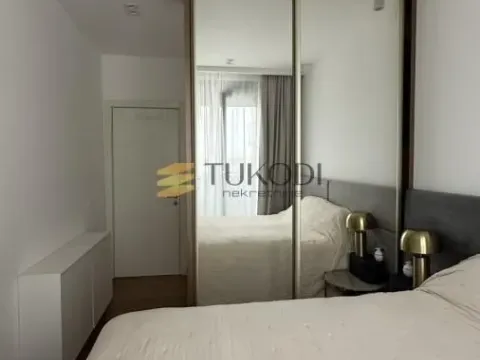 Prodaja, trosoban stan, 73m², Centar, Novi Sad - image 8