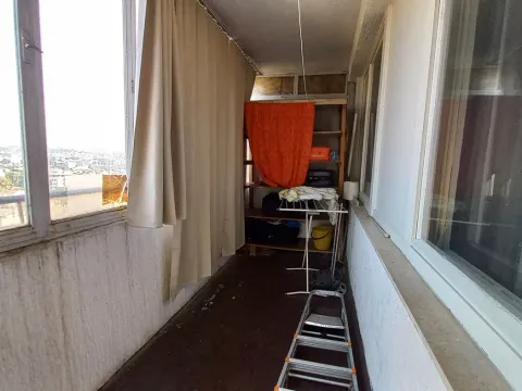 Sale, three bedroom apartment, 89m², Lion, Zvezdara Sve Podlokacije - image 10