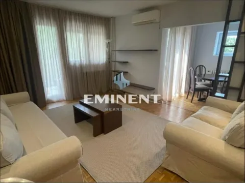 Izdavanje, stan, 76m², Novi Beograd Sve Podlokacije, Beograd - image 2