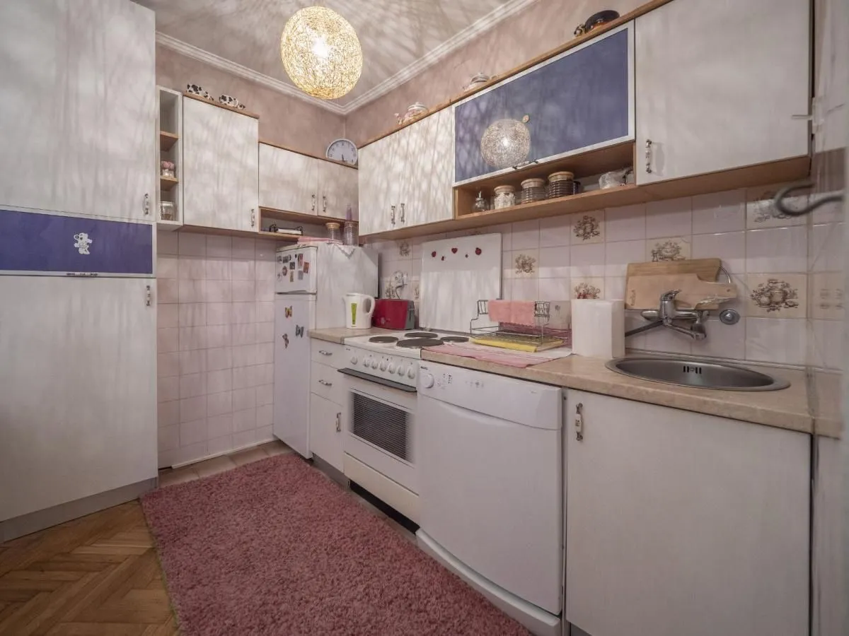 Sale, house, 42m², Budva, Crna Gora