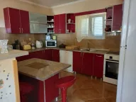 Rent, four bedroom apartment, 174m², Gradiošnica, Tivat - image 6